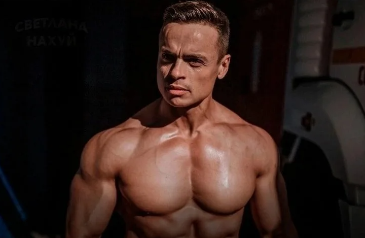  я вот, например, подписана на этого блогера и внимательно читаю то, что он пишет не про железяки, а про рацион