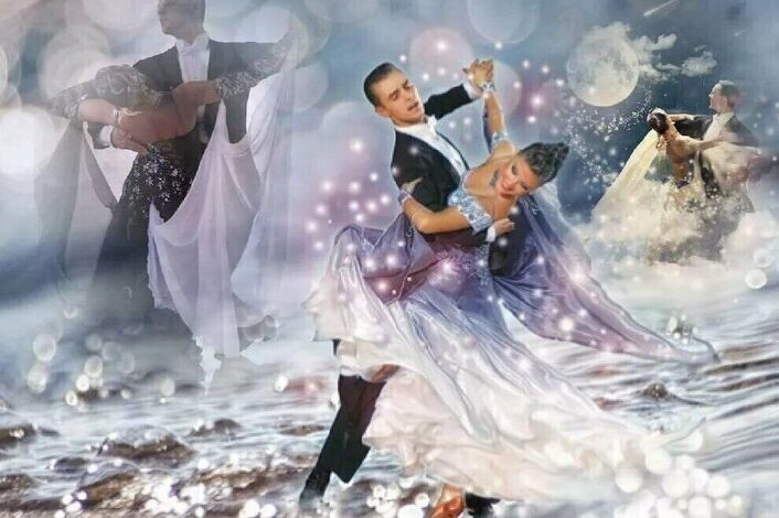 Фото из открытых источников Яндекса