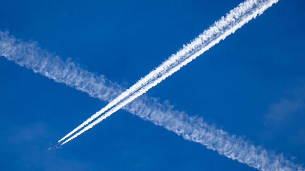    ФОТО:Robert Michael/dpa/Globallookpress