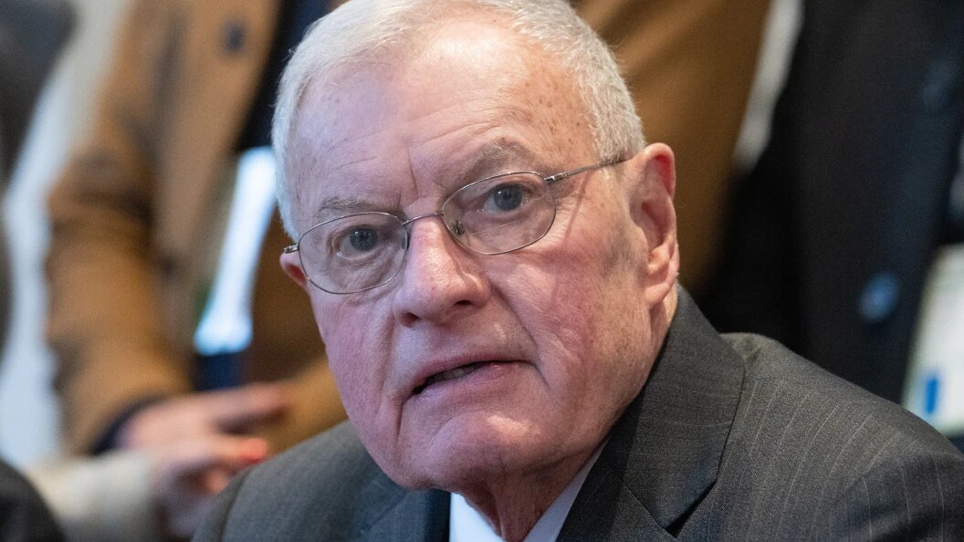    ФОТО: Boris Roessler/Globallookpress