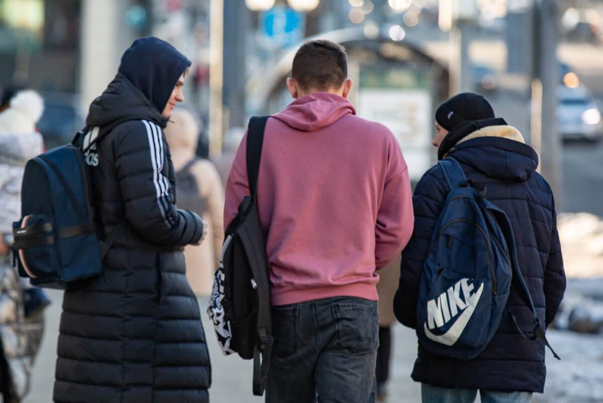 Автор: Первый Тульский