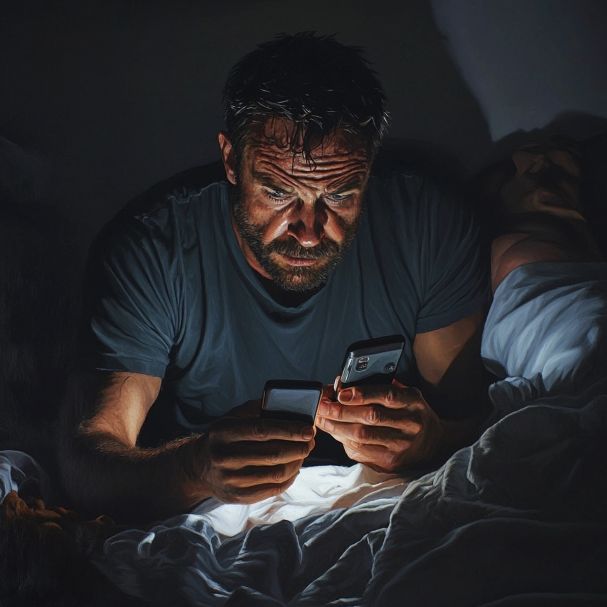 #ревность #доверие #самооценка #психосоматика #зрелыеотношения