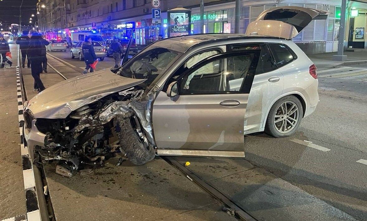     / Источник: t. me/moscowproc