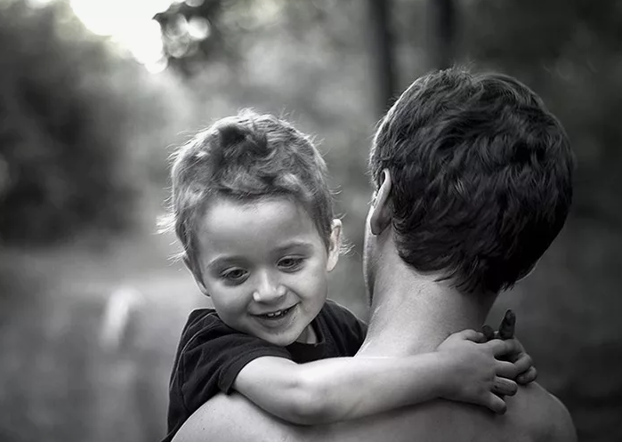 Начало очерка / Источник фото: Пресс-служба УФССП России по Воронежской области