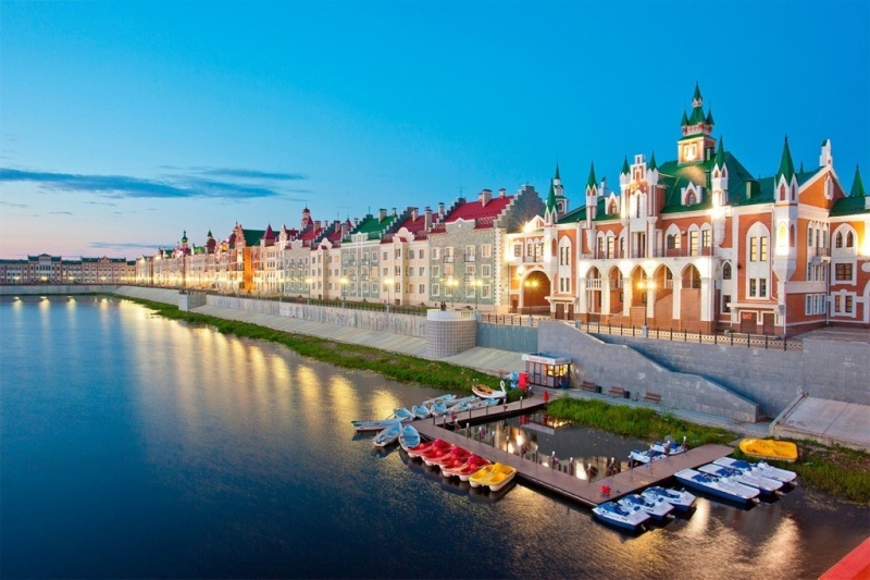 Фото из интернета 