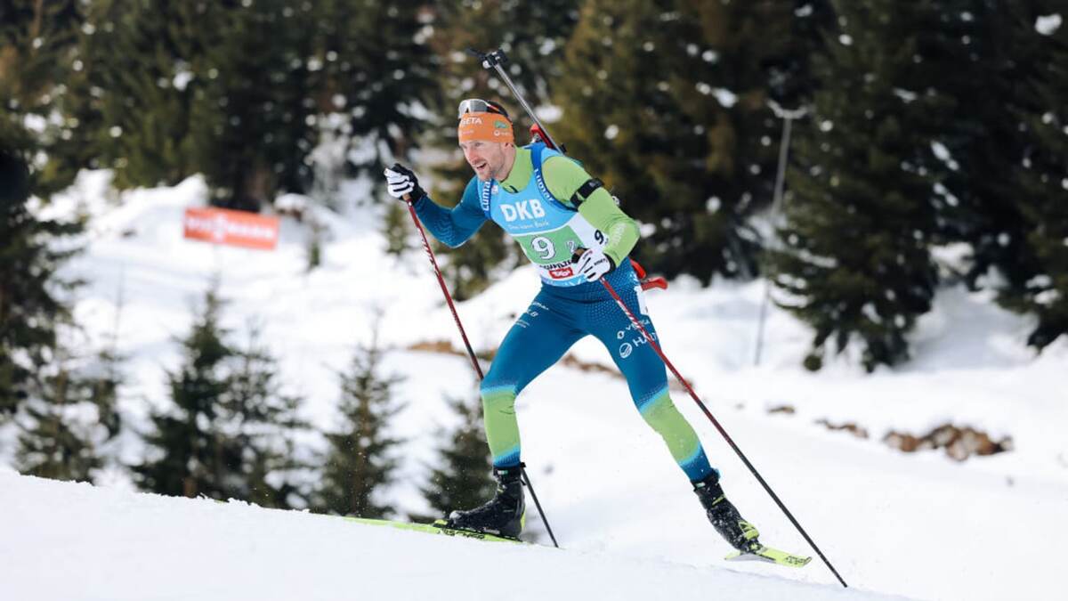 Jasmin Walter/Getty Images