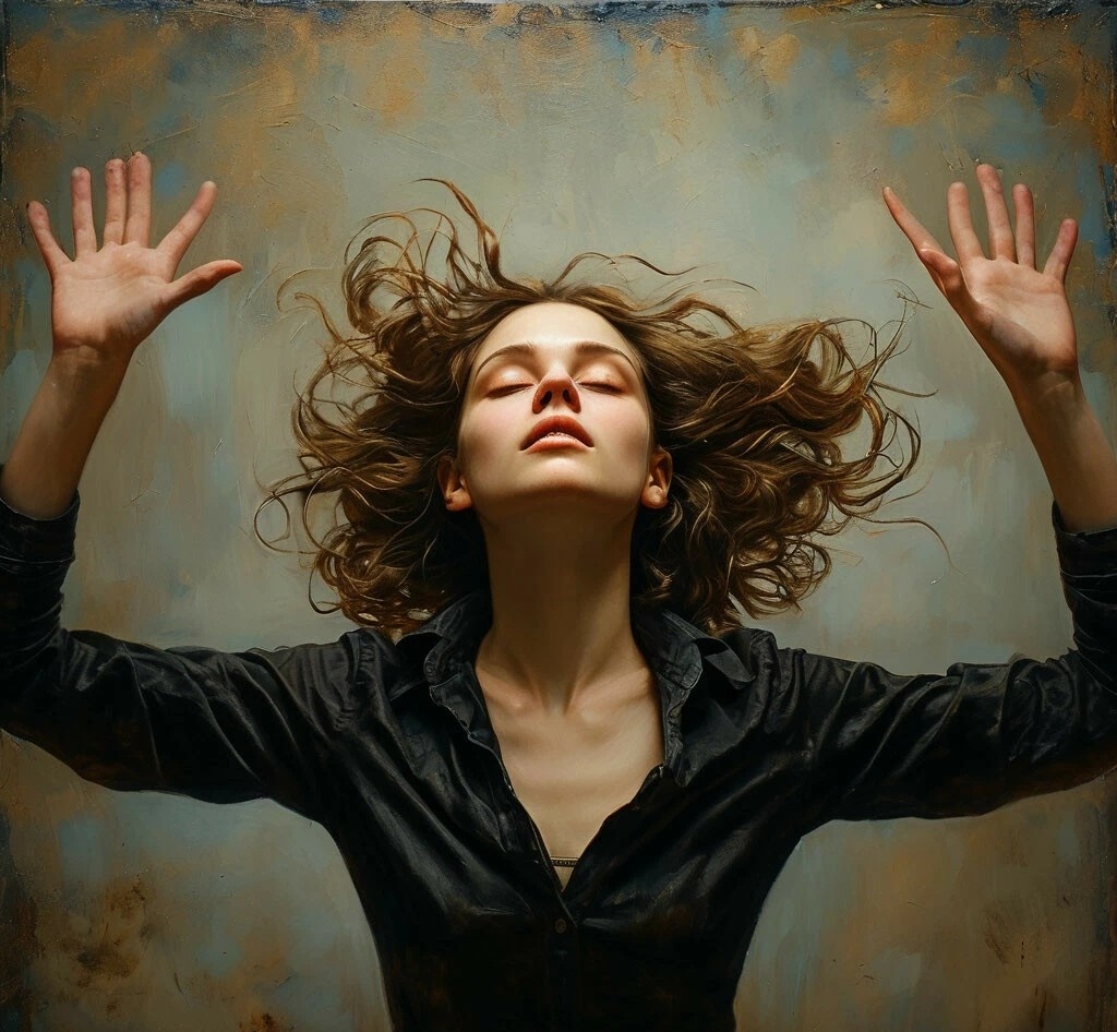 Изготовлено ИИ 