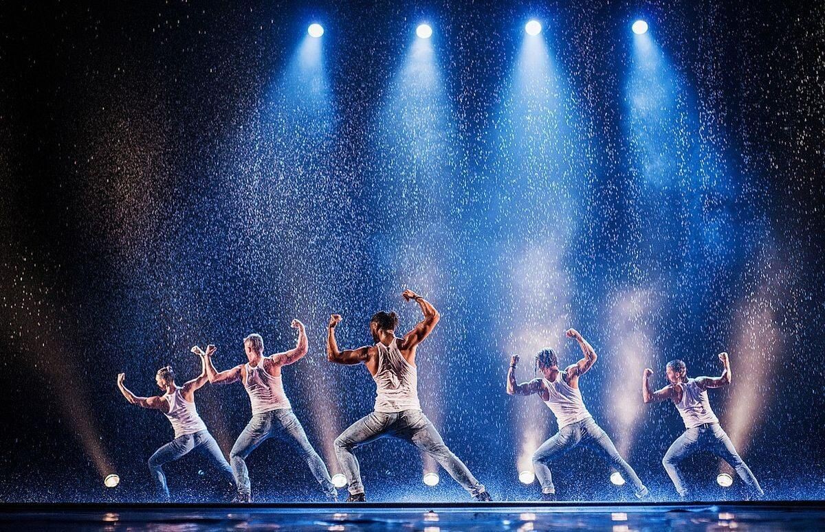 Фото из открытых источников 