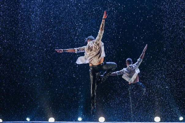 Фото из открытых источников 