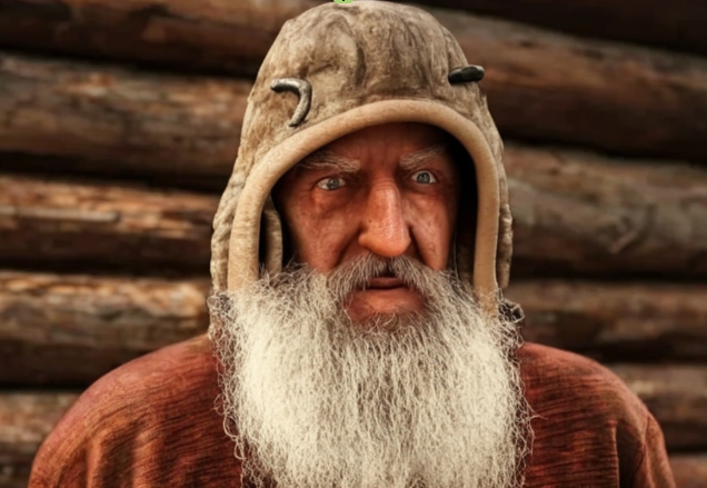 картинка для обложки сгенерирована fusionbrain.ai