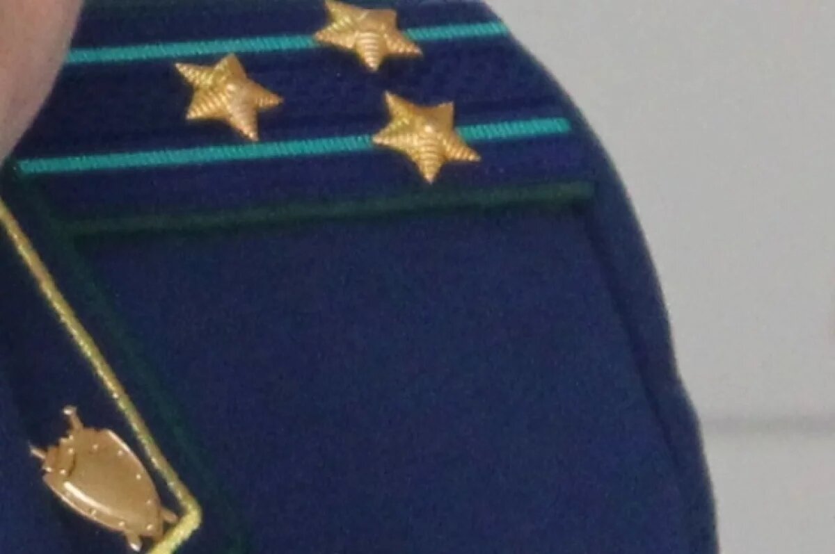    В Дагестане начали проверку после того, как подросток пырнул сверстника