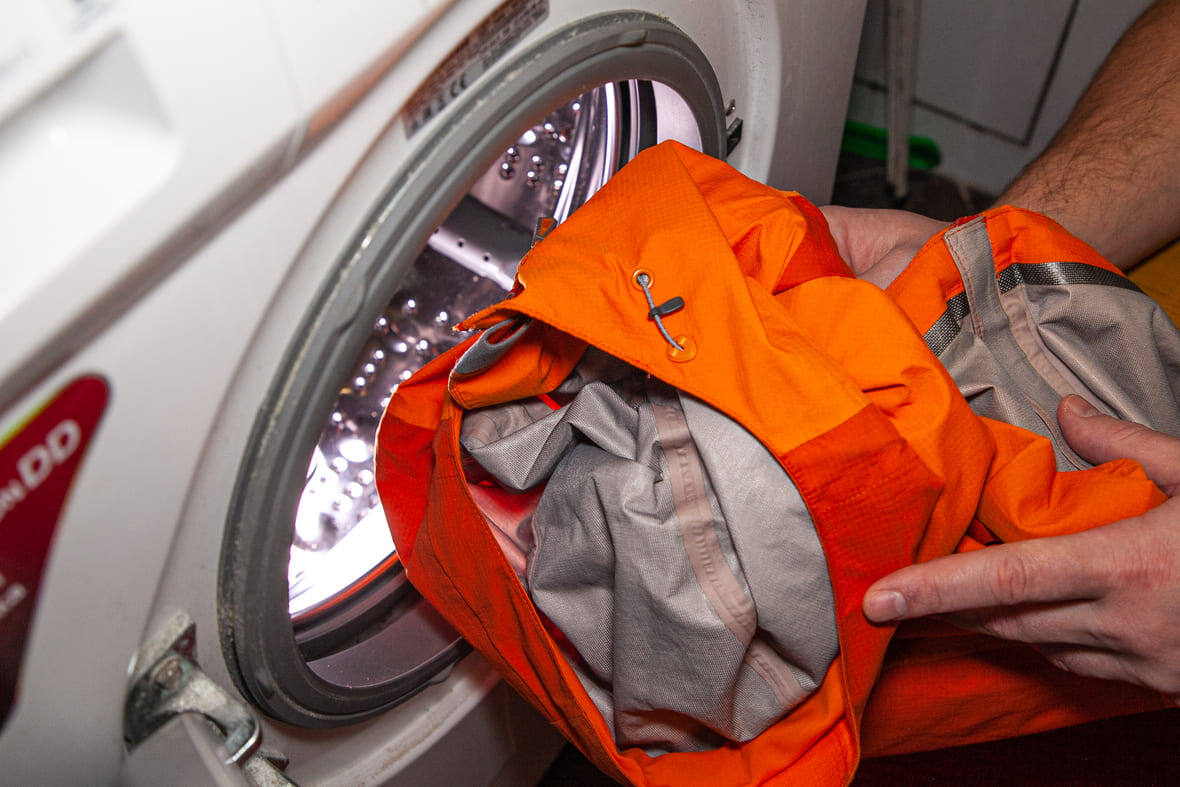 © Сергей Смирных, «Спорт-Марафон»
