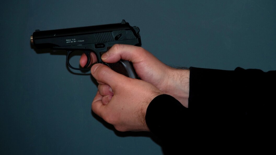    фото: Svetlana Vozmilova/Global Look Press