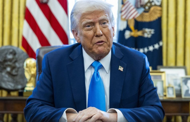    Shawn Thew/CNP/Global Look Press