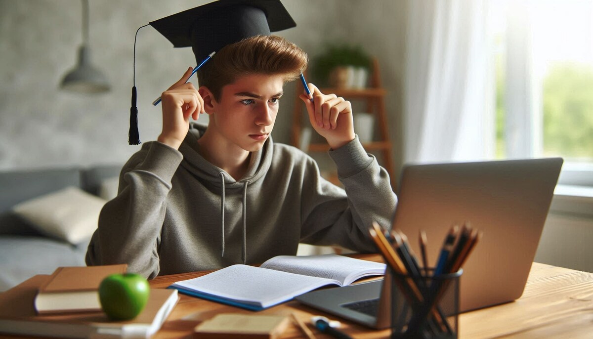 ответы на ЕГЭ 2025, ответы на ОГЭ 2025