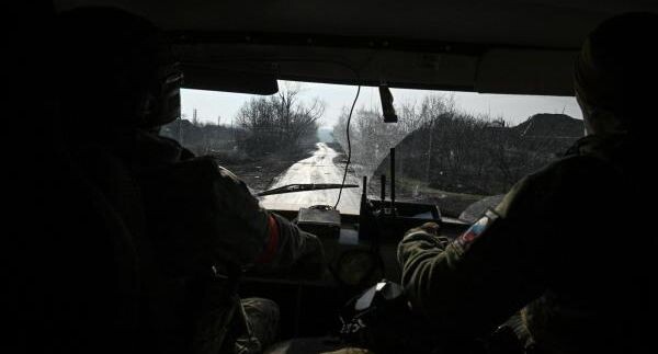    РИА «Новости»