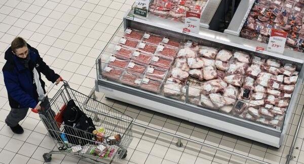    РИА «Новости»