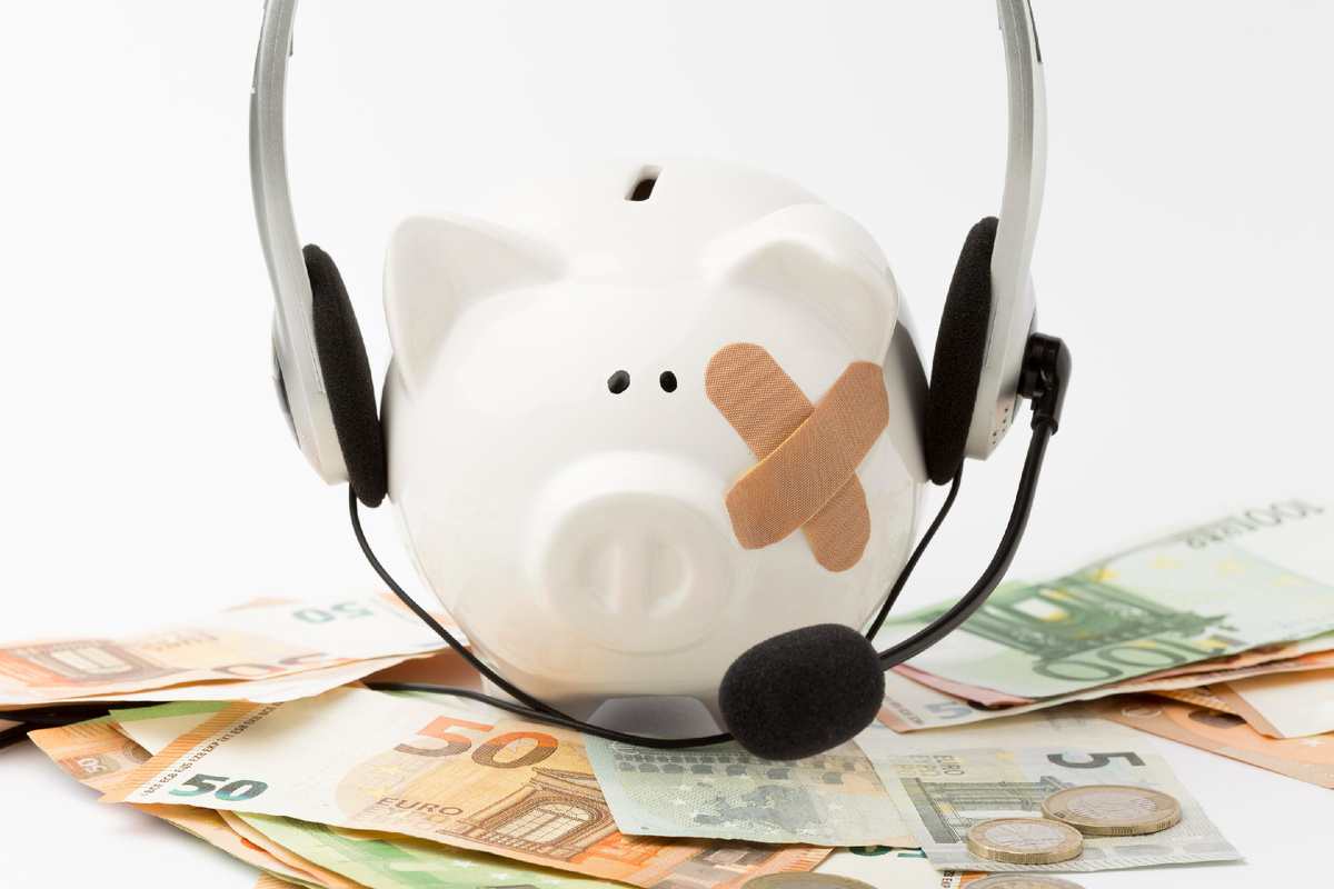 Designed by www.freepik.com Копилка 