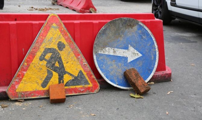 Автор: Первый Тульский