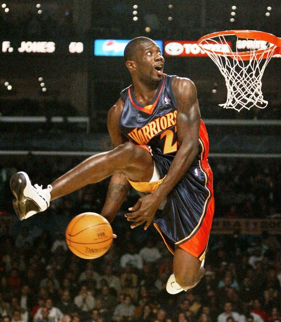 Шакил о’Нил
