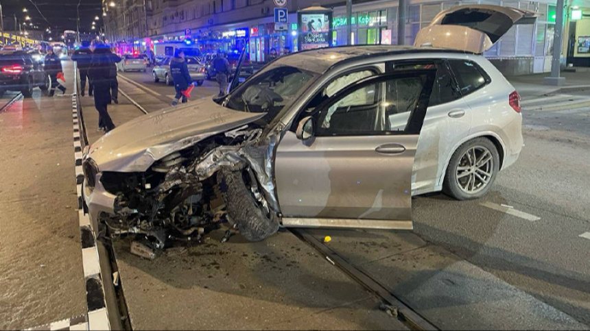    Фото: Telegram/ПРОКУРАТУРА МОСКВЫ/moscowproc