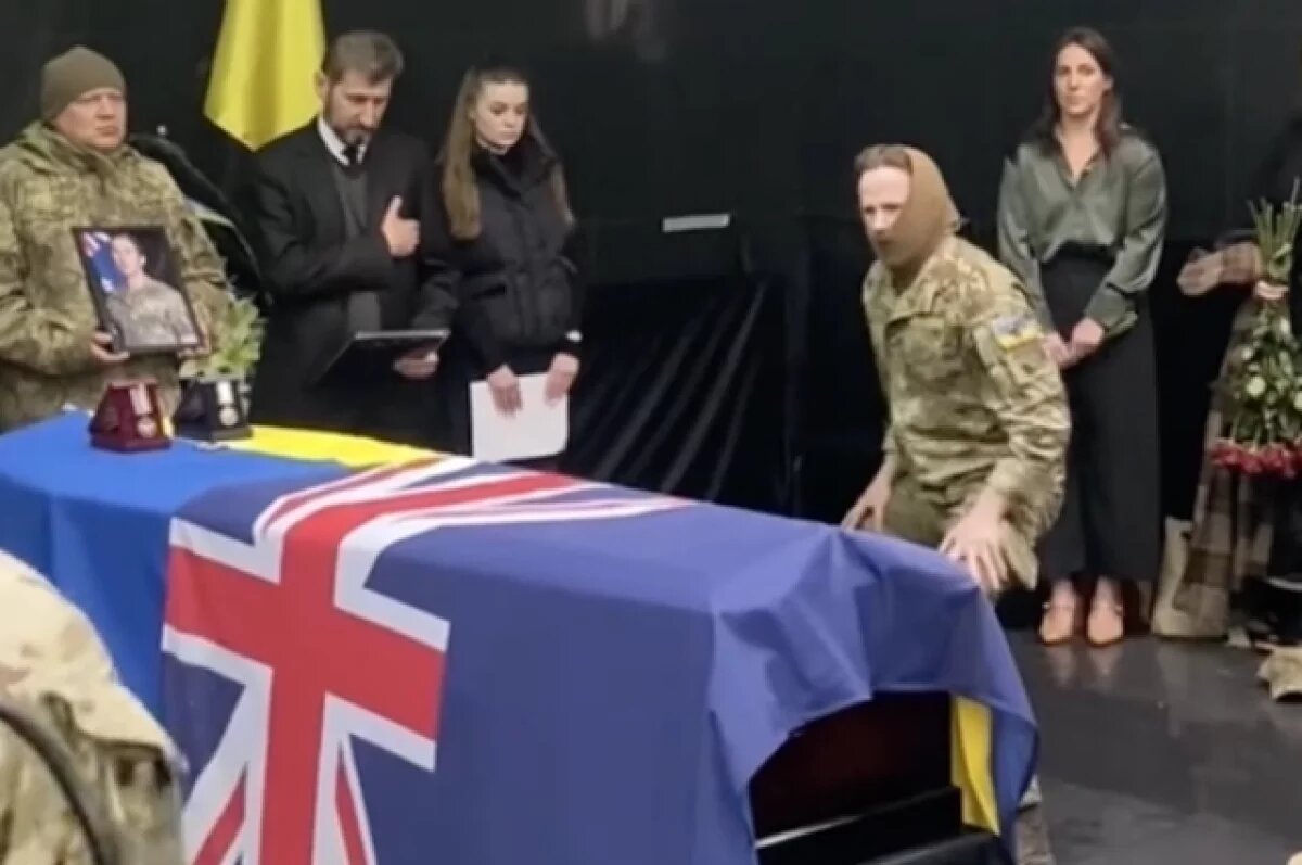    В самое яблочко.