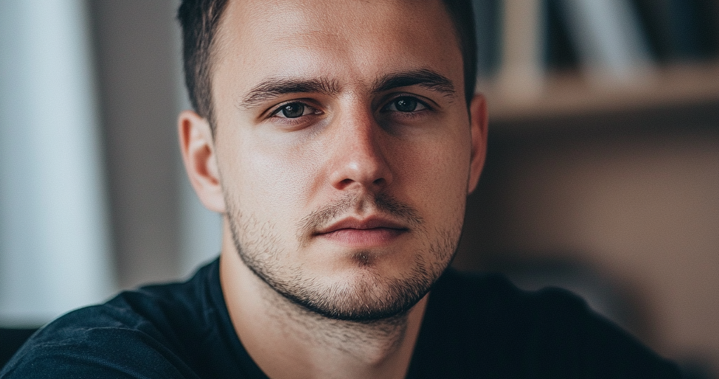 Что бы я без тебя делал!