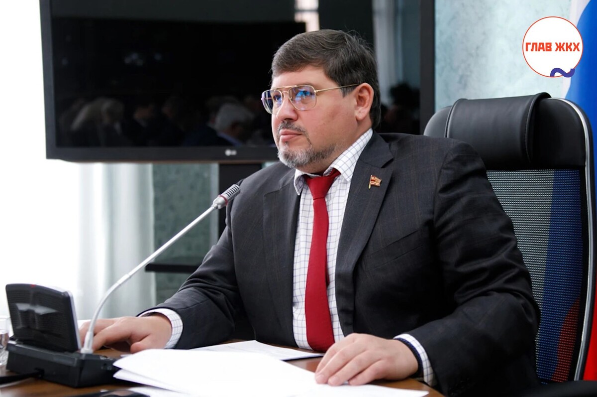 Жители Челябинской области пользуются возможностью ускорить капитальный ремонт своих домов
