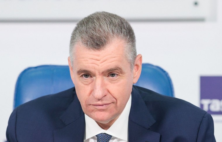    Алексей Белкин/NEWS.ru