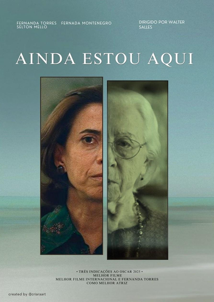 Новые фильмы 2025, которые уже можно посмотреть онлайн