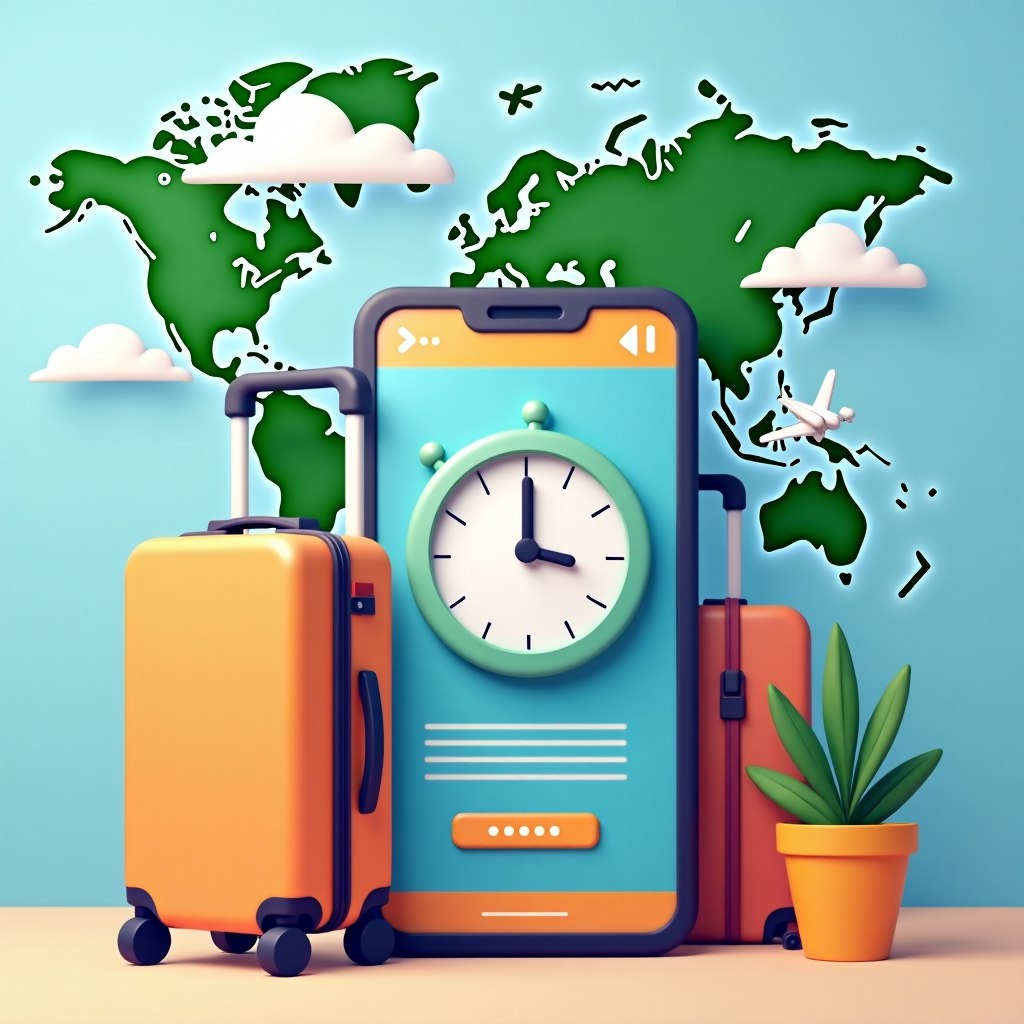 Кандинский.«Секрет откроется через 60 секунд!»