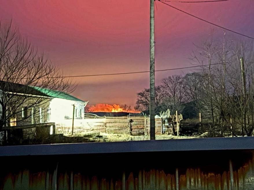    Источник фото: