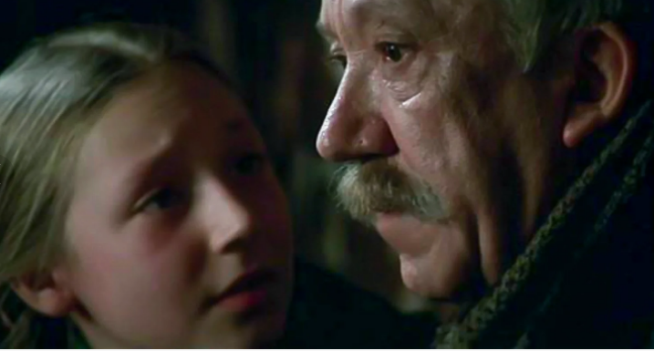 Кадр из фильма