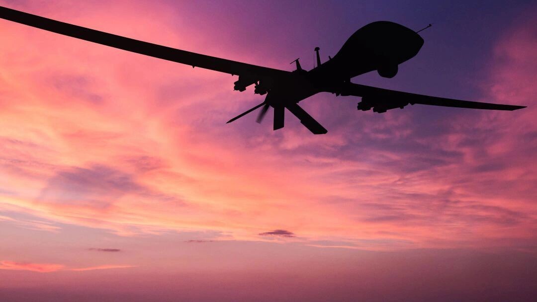    Фото: sibsky2016/Shutterstock/Fotodom