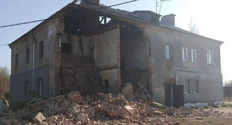    Прокуратура Калининградской области / Telegram