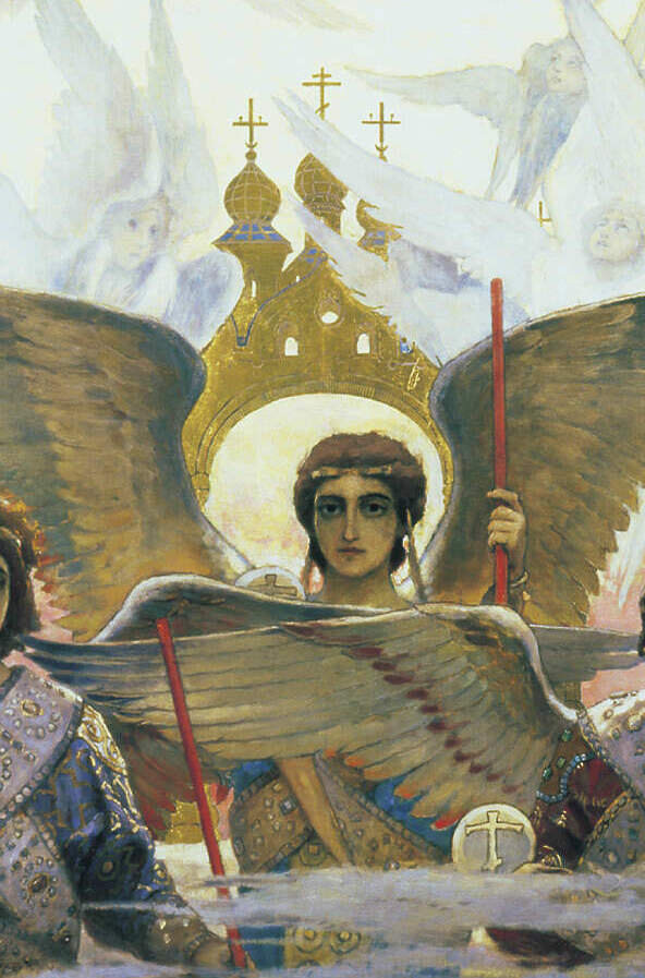 Из открытого доступа.