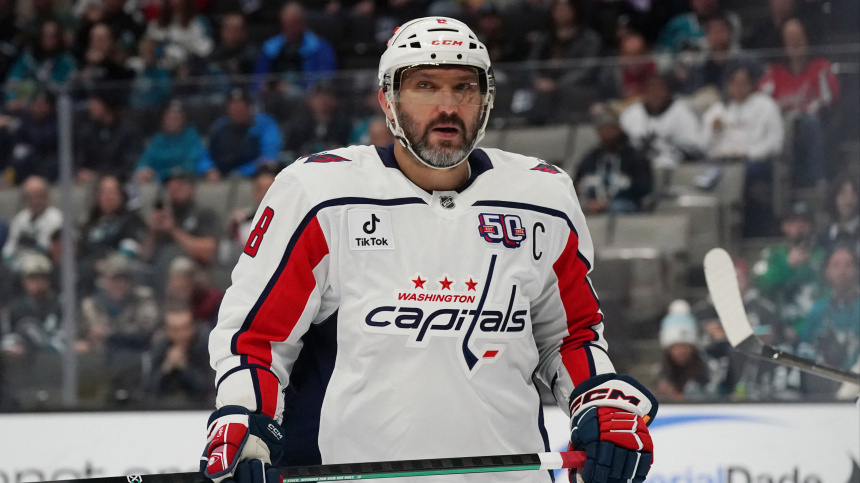    Фото: Reuters/David Gonzales