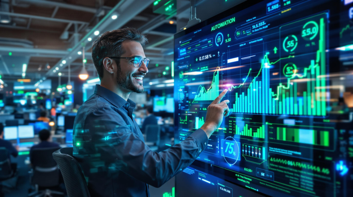    ii-dlya-biznesa-avtomatizatsiya-uvelichivaet-pribil-bez-uvelicheniya-shtata AiWave.Life