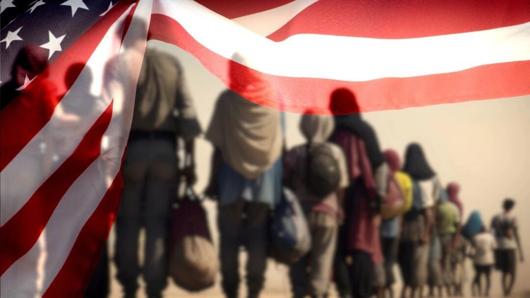    Фото: Bartolomiej Pietrzyk/Shutterstock/Fotodom