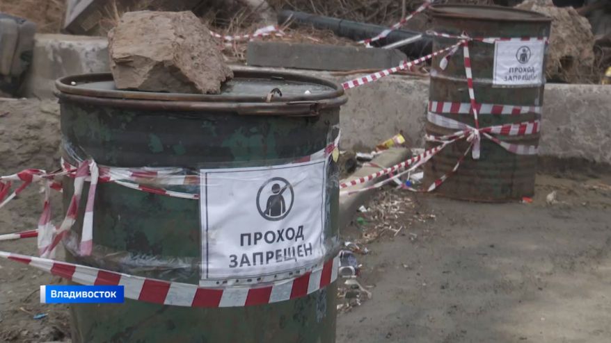    Источник фото: