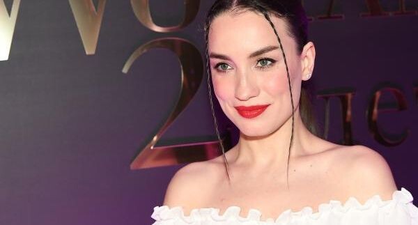    РИА «Новости»