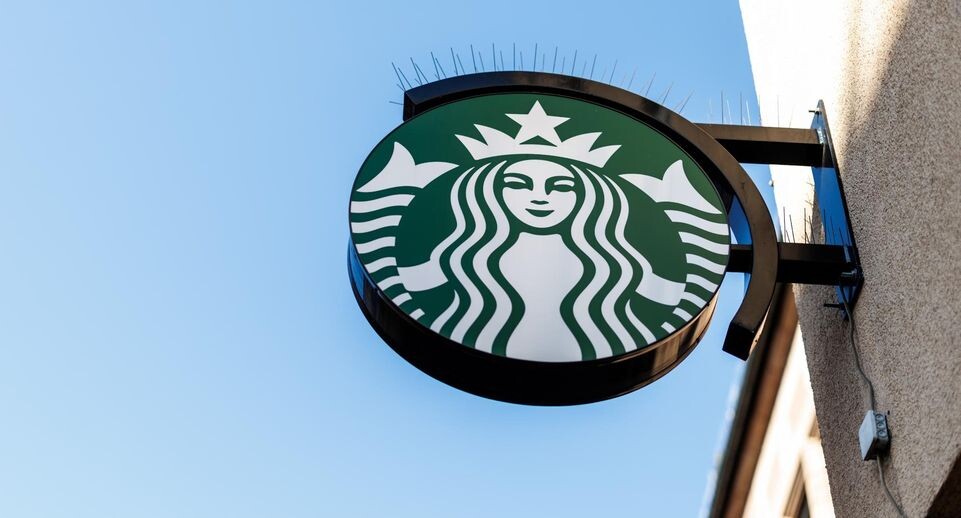    Matthias Balk/ dpa / www.globallookpress.com