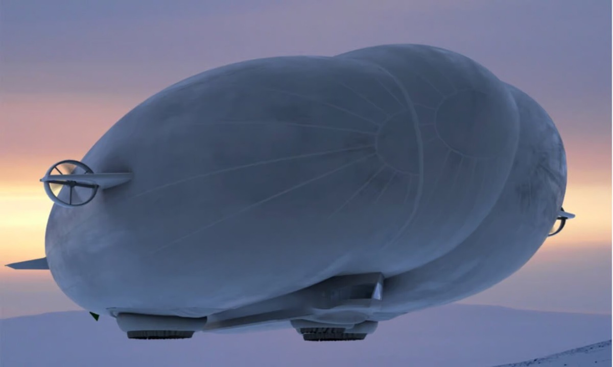  Я тучка тучка тучка. (АТ2).