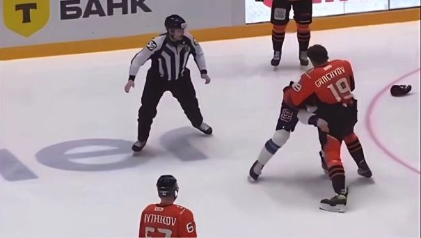     Источник: transsibinfo.com