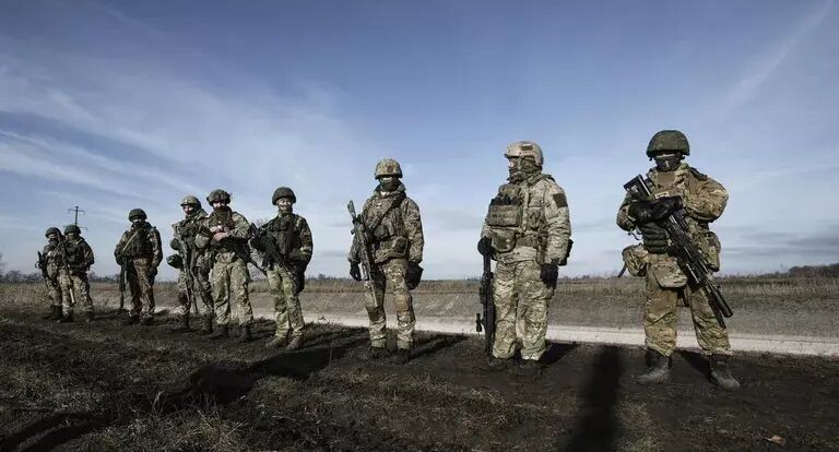    РИА «Новости»