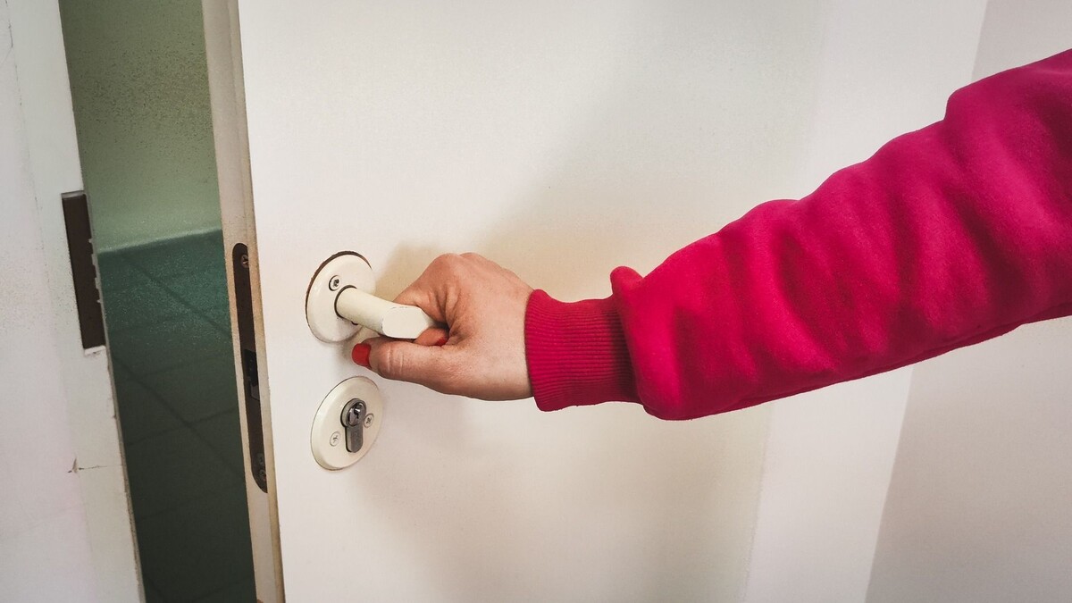     Источник: 1MI