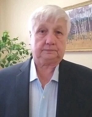    Фото:  АиФ/ Елена Бухтоярова