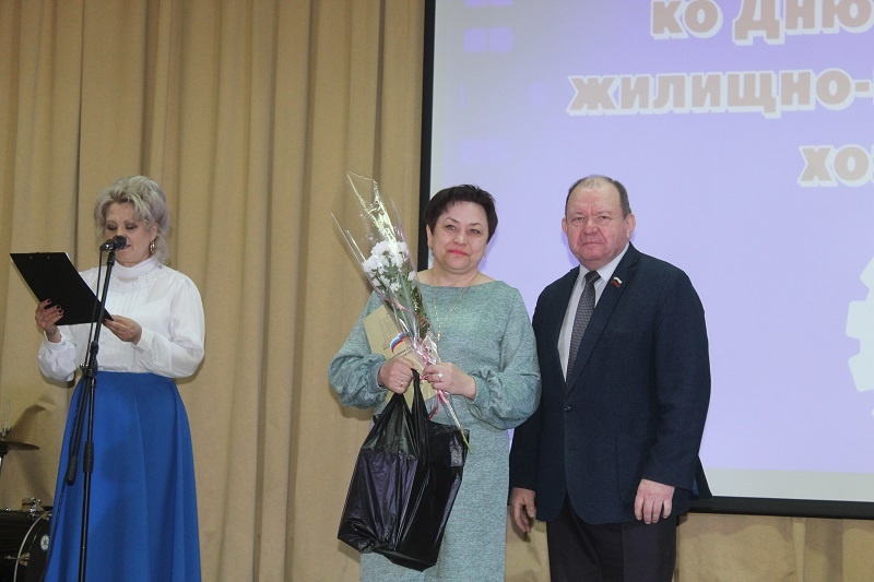    Фото Натальи Кривякиной