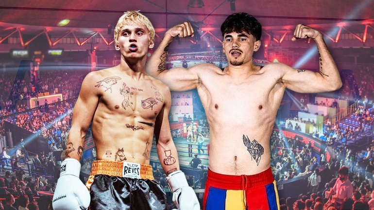 Соперники . фото: картинки яндекса.