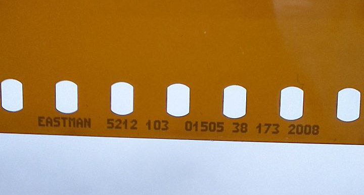 Послоеднее число в строке - год выпуска